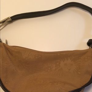 SALE! Anne Klein small Shoulder Bag Like New!